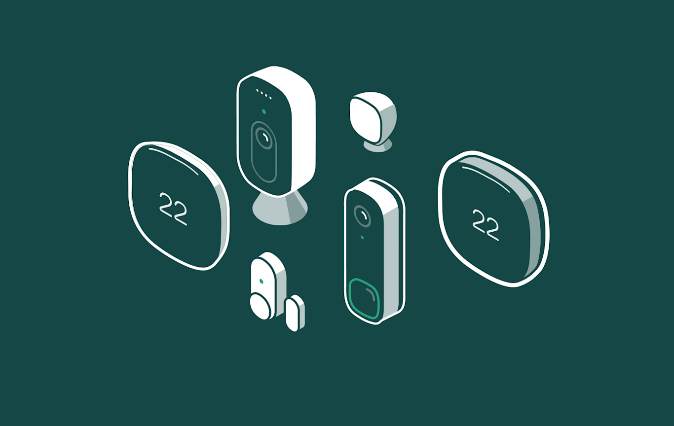 Community Energy Savings